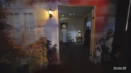 Image from SocalAttractions360 on Youtube.