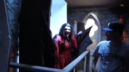 Image from Attractions Magazine