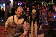 Image from the_bride_of_hhn on Instagram