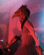 Image from the_bride_of_hhn on Instagram