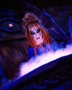 Image from nickromes on Instagram