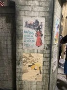 Image from HorrorUnearthed