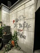 Image from HorrorUnearthed