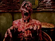 Image from PasadenaStarNews.com