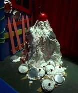 Pies Prop.png (860 KB)