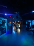 Image from HorrorUnearthed