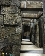 2310BB60-866D-446C-8E41-2D89B58914D5.jpeg (1.73 MB) From MarableStudios