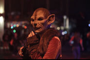 Image from the_bride_of_hhn on Instagram