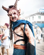 Image from leoobanksphotography on Instagram