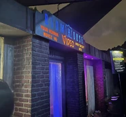 Image from matthropy on Instagram