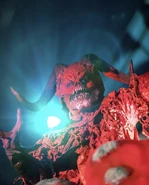 Image from tylerhaunt on Instagram