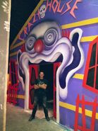 FkJS6zAWYAIUhg .jpg (131 KB) Image from @AAronMarableArt on Twitter