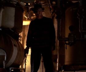 Freddy.jpg