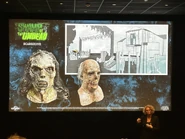 HHN33PresentationDarrenScottSwampoftheUndead.jpeg (503 KB) Image from darren_scott on Twitter