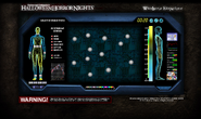 HHN 2010 WEbsite 126