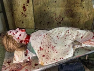 credit to Dallas Thompson and relive the magic