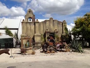 From HorrO's Gory Reviews