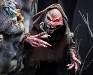 Image from exploringattractions on Instagram