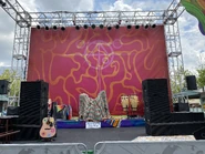 Vamp69stage69.jpeg (2.64 MB) Image from HorrorUnearthed