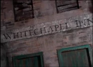 Image from Universal Orlando Resort