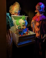 1E2EC6E5-8ADB-48DD-9267-3B60034BB9BF.jpeg (1.22 MB) Image from the_halloween_club on Instagram