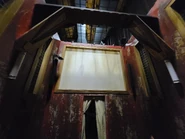 Image from HHNManics