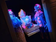 244BE7F5-A962-45DA-A1CA-D2D577ECF486.jpeg (105 KB) Image from Mouseinfo on Twitter