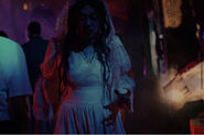 Image from ur.fav.ghoul on Instagram
