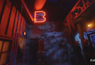 Image from Attractions360 on YouTube
