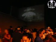 Image from BehindTheThrills