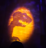 Dinosaur Shadow.png (492 KB) Image from The DIS on Youtube.