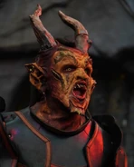 Image from tylerhaunt on Instagram