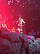 [From HorrorUnearthed]