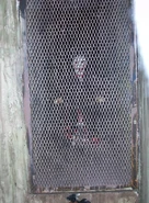 Billy as he appeared in SAW (2009).