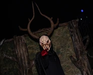 Image from Mike Sperduto on Flickr