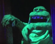 Image from Theme Park Review on Youtube