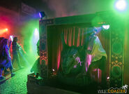 Image from Westcoaster.com