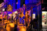 Image from amusementplanet.com