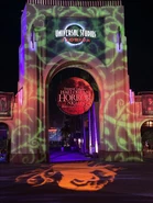 0853AA0F-27C8-42CA-B86F-AB44F60B8A98.jpeg (3.01 MB) Image from HorrorUnearthed