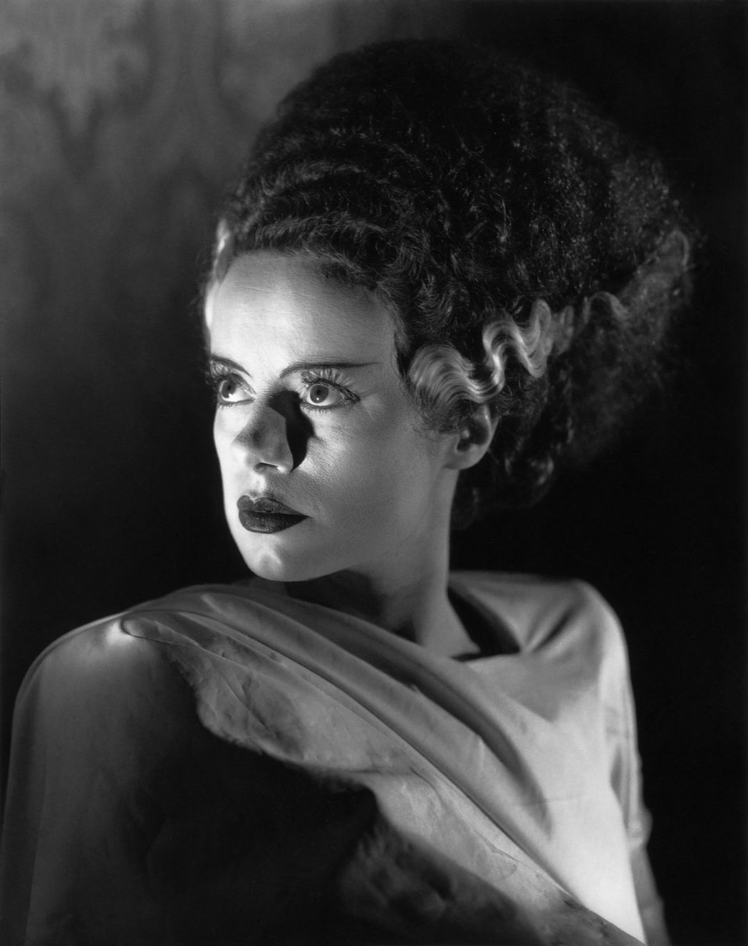 The Bride Of Frankenstein Halloween Horror Nights Wiki Fandom 