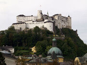 Castle.jpg