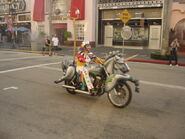 Picture from disneyfan1313 on the TPR Forum