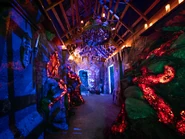 Image from Universal Orlando Resort