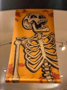 E06D6F12-5637-4372-A0D7-FF13897187E1.jpeg (1.97 MB) Image from HorrorUnearthed