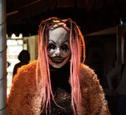 Image from ur.fav.ghoul on Instagram
