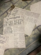 Image from HorrorUnearthed