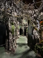 Image from HorrorUnearthed