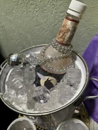 Image from SpeculationMatt on Twitter