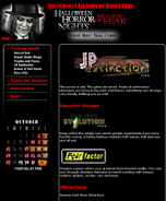 HHN 2002 Website Pic 8