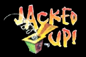 Jack'd Up